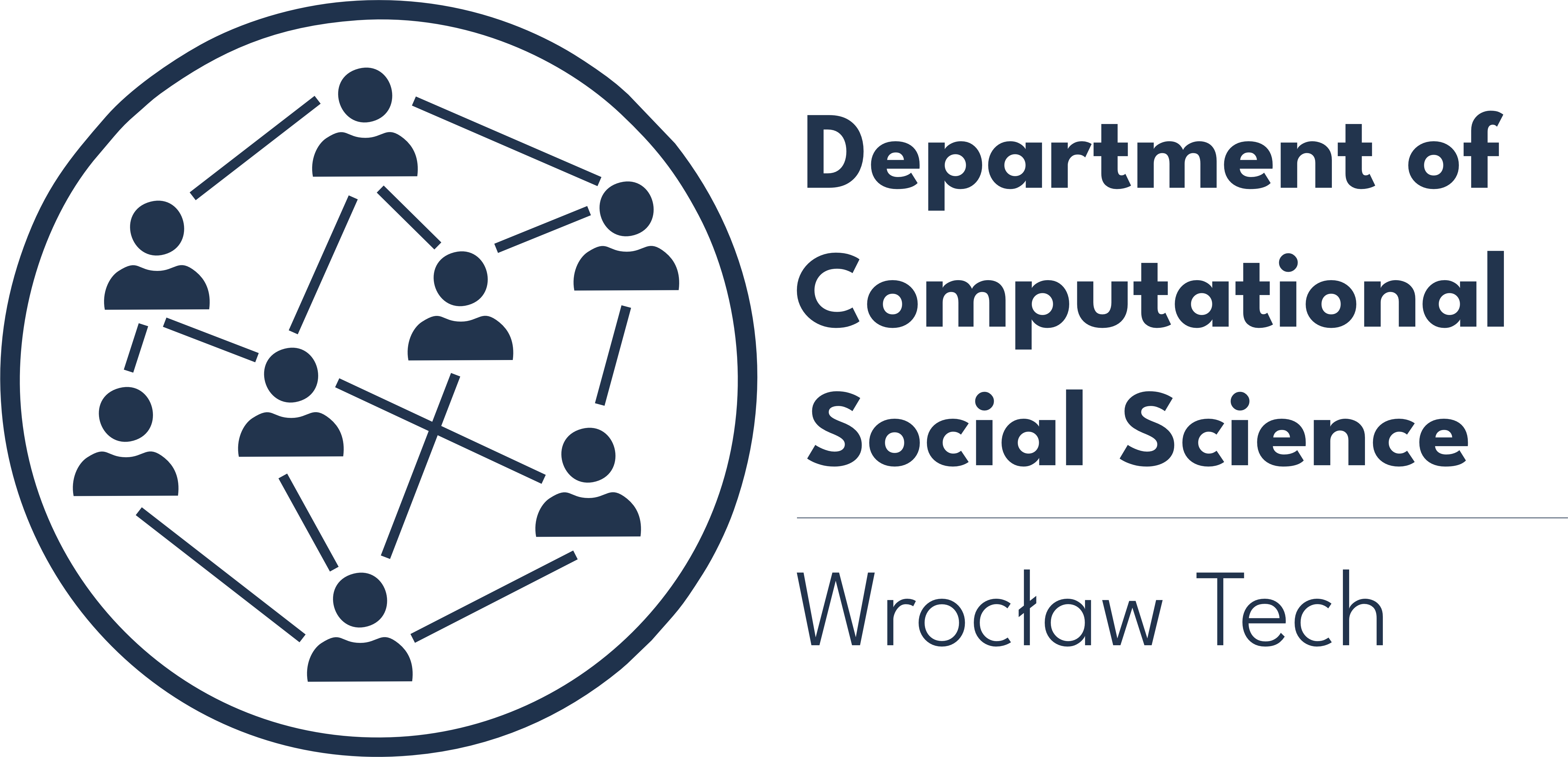 CSS