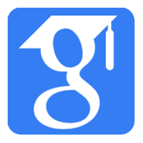 Google Scholar