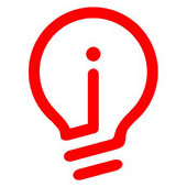IDEAS/RePEc