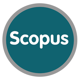 Scopus